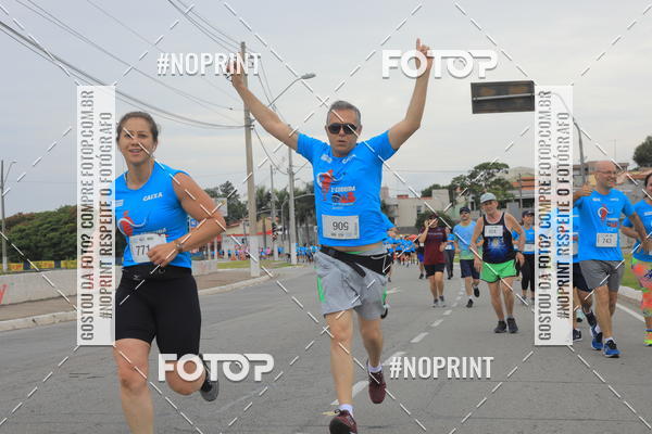 Buy your photos of the event Corrida e Caminhada OAB Jundia on Fotop