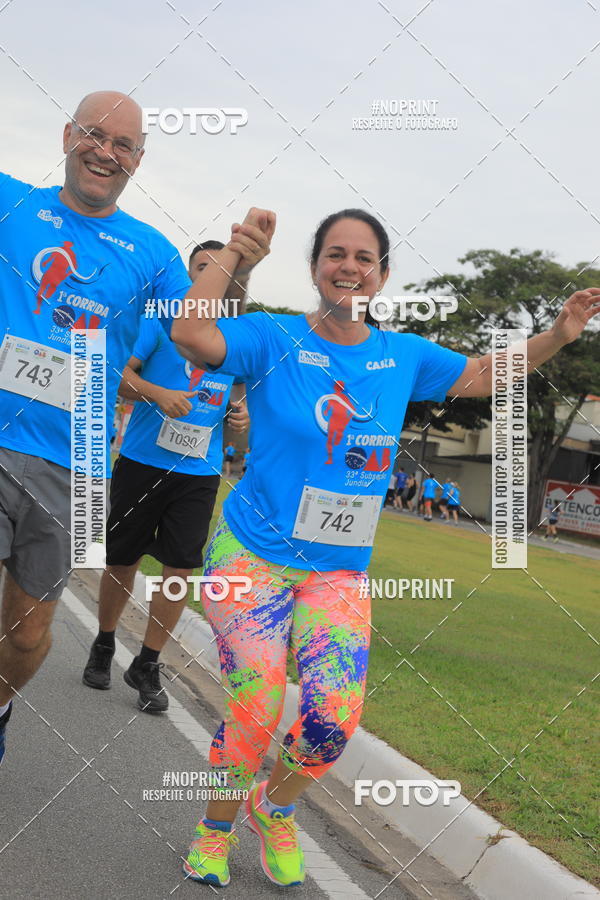 Buy your photos of the event Corrida e Caminhada OAB Jundia on Fotop