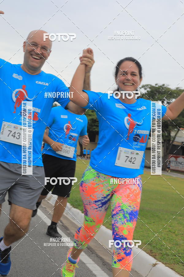 Buy your photos of the event Corrida e Caminhada OAB Jundia on Fotop