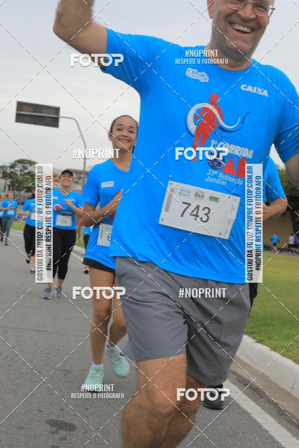 Buy your photos of the event Corrida e Caminhada OAB Jundia on Fotop