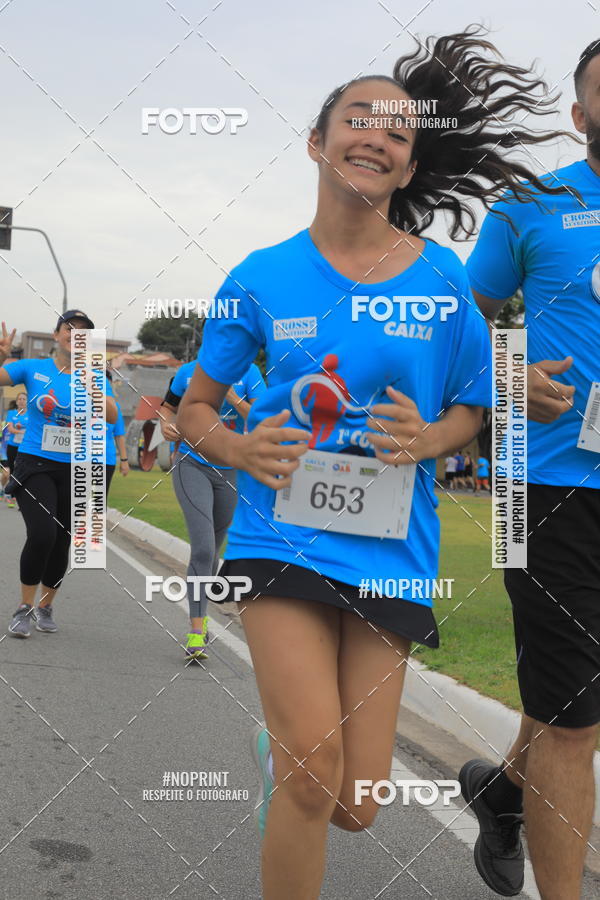 Buy your photos of the event Corrida e Caminhada OAB Jundia on Fotop