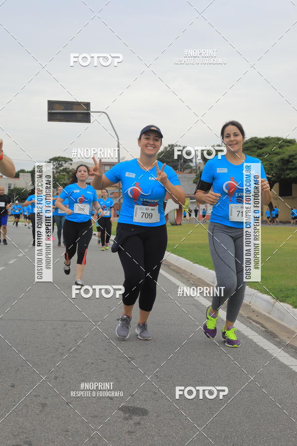 Buy your photos of the event Corrida e Caminhada OAB Jundia on Fotop
