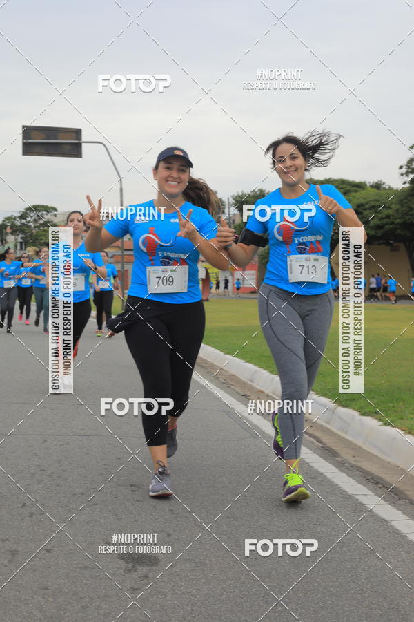 Buy your photos of the event Corrida e Caminhada OAB Jundia on Fotop