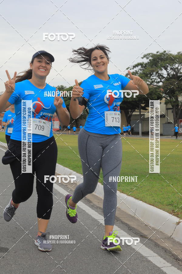 Buy your photos of the event Corrida e Caminhada OAB Jundia on Fotop