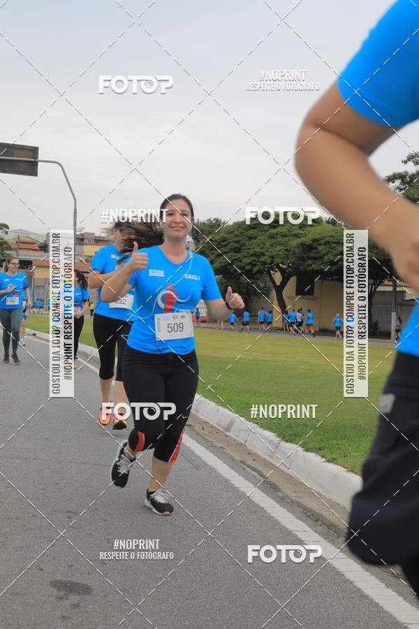Buy your photos of the event Corrida e Caminhada OAB Jundia on Fotop