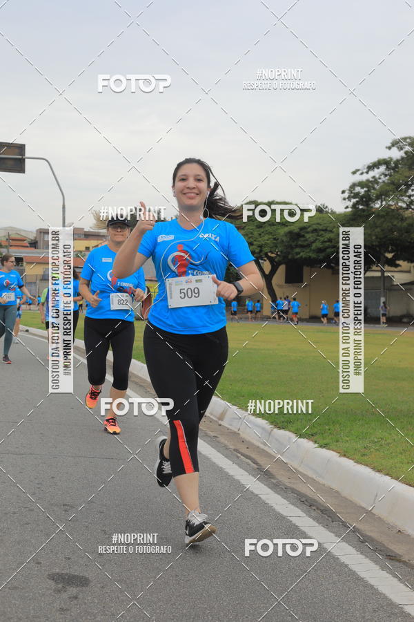 Buy your photos of the event Corrida e Caminhada OAB Jundia on Fotop