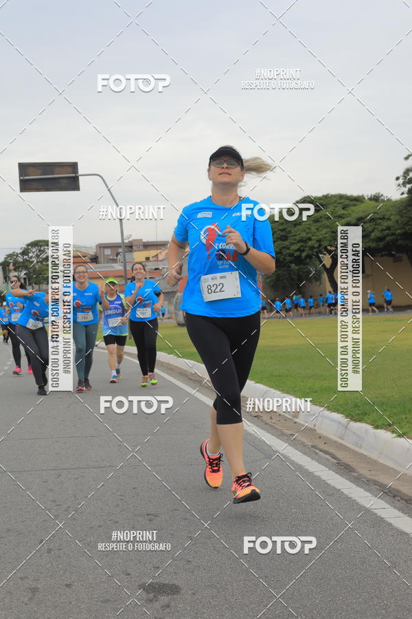 Buy your photos of the event Corrida e Caminhada OAB Jundia on Fotop