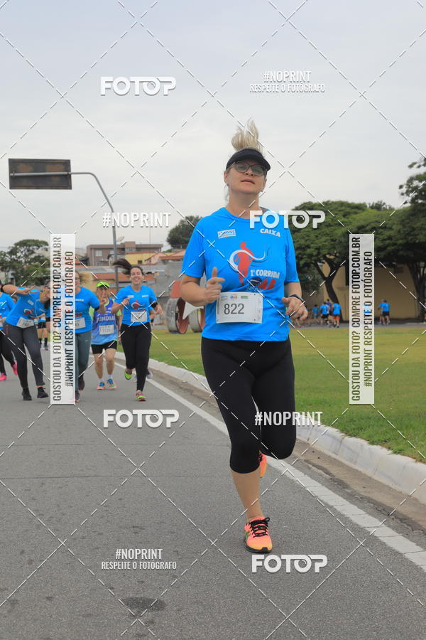 Buy your photos of the event Corrida e Caminhada OAB Jundia on Fotop