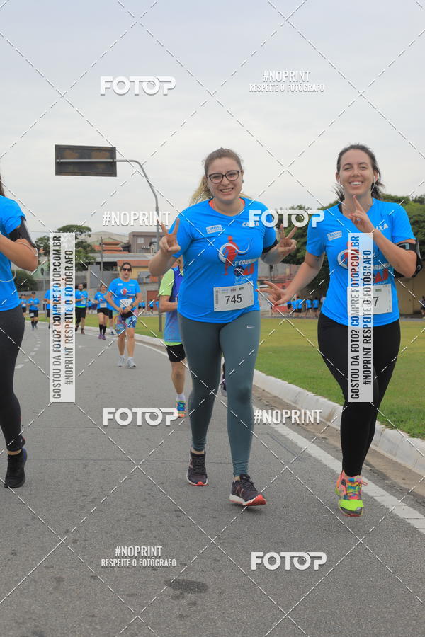 Buy your photos of the event Corrida e Caminhada OAB Jundia on Fotop