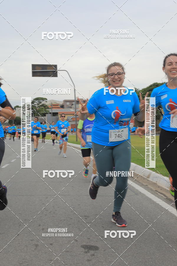 Buy your photos of the event Corrida e Caminhada OAB Jundia on Fotop