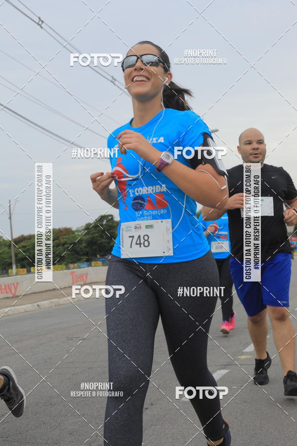 Buy your photos of the event Corrida e Caminhada OAB Jundia on Fotop