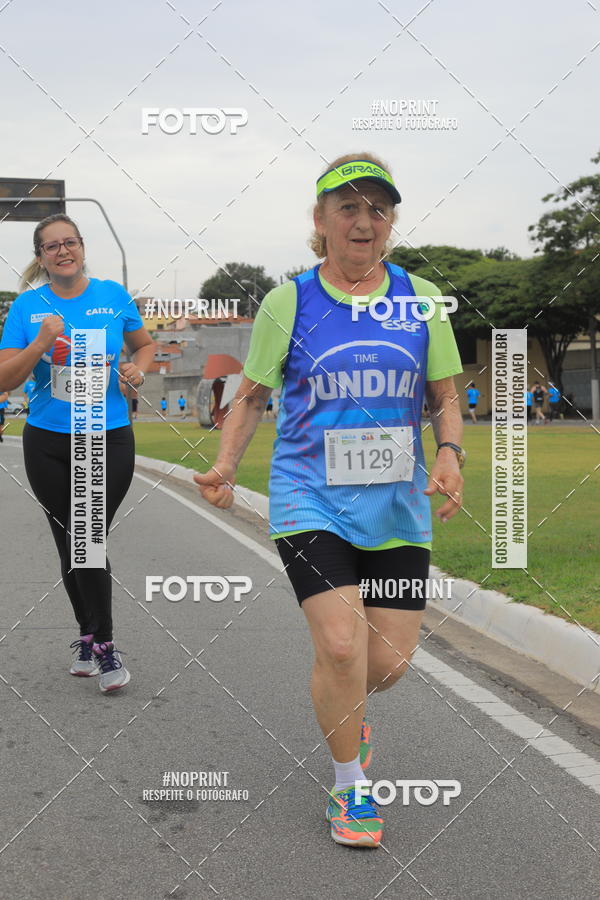 Buy your photos of the event Corrida e Caminhada OAB Jundia on Fotop