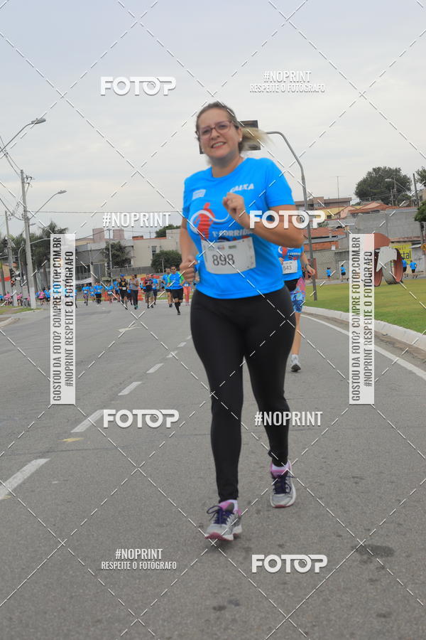 Buy your photos of the event Corrida e Caminhada OAB Jundia on Fotop