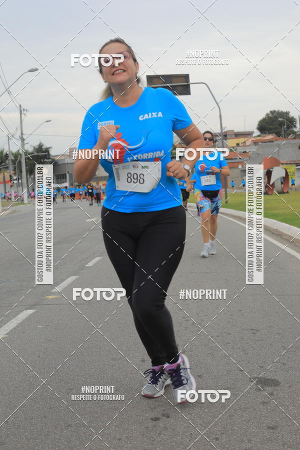 Buy your photos of the event Corrida e Caminhada OAB Jundia on Fotop