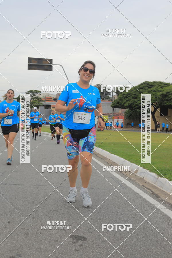 Buy your photos of the event Corrida e Caminhada OAB Jundia on Fotop