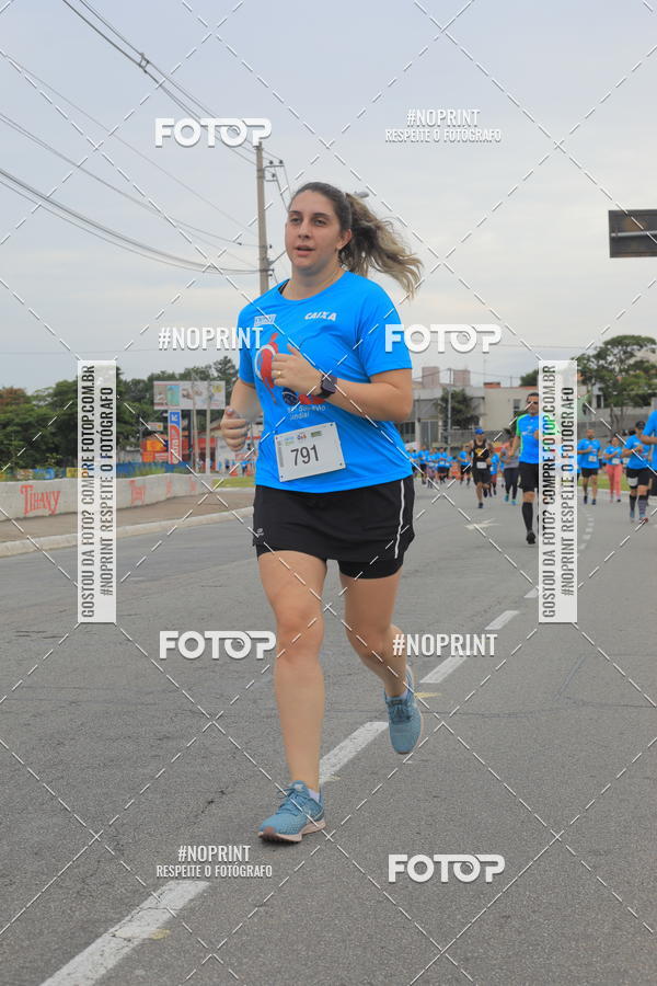 Buy your photos of the event Corrida e Caminhada OAB Jundia on Fotop