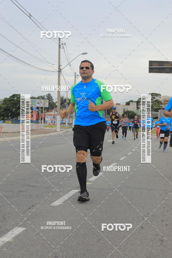 Buy your photos of the event Corrida e Caminhada OAB Jundia on Fotop