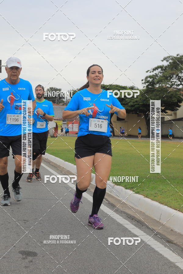Buy your photos of the event Corrida e Caminhada OAB Jundia on Fotop