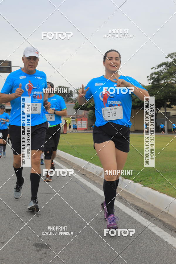 Buy your photos of the event Corrida e Caminhada OAB Jundia on Fotop