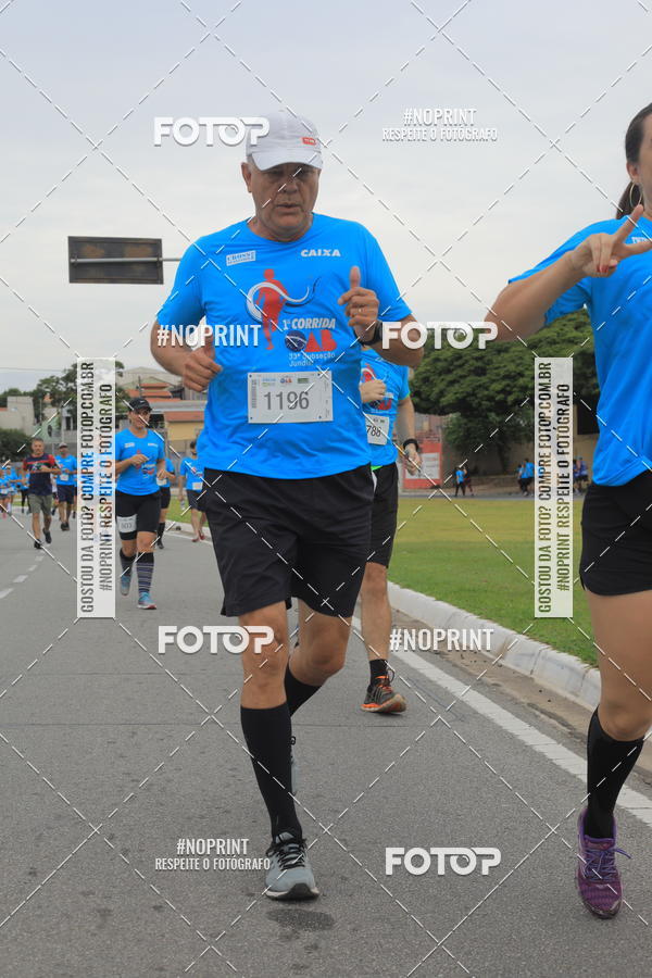 Buy your photos of the event Corrida e Caminhada OAB Jundia on Fotop