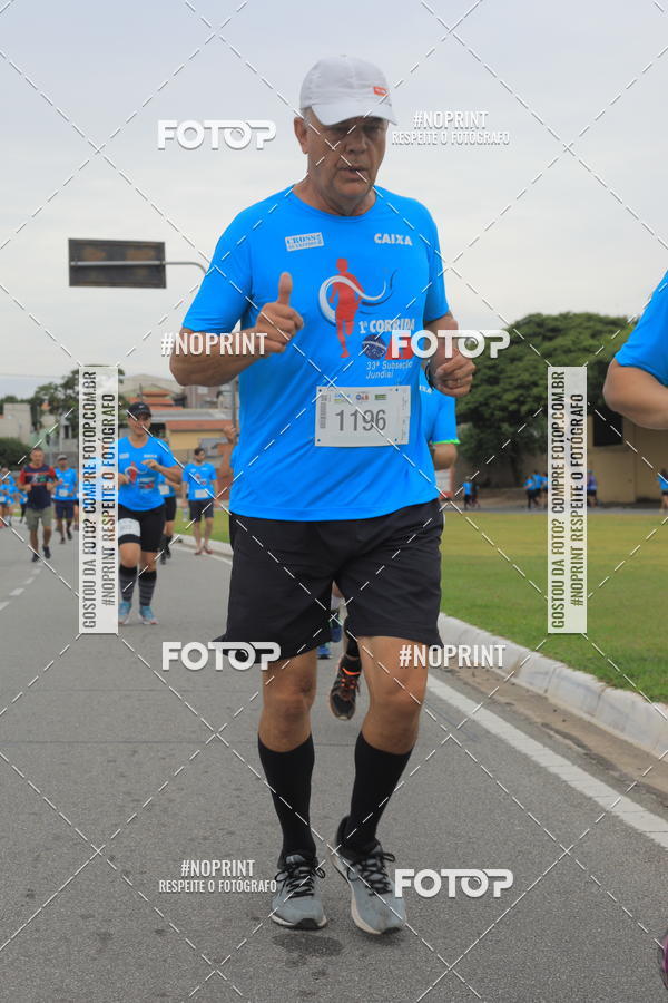 Buy your photos of the event Corrida e Caminhada OAB Jundia on Fotop