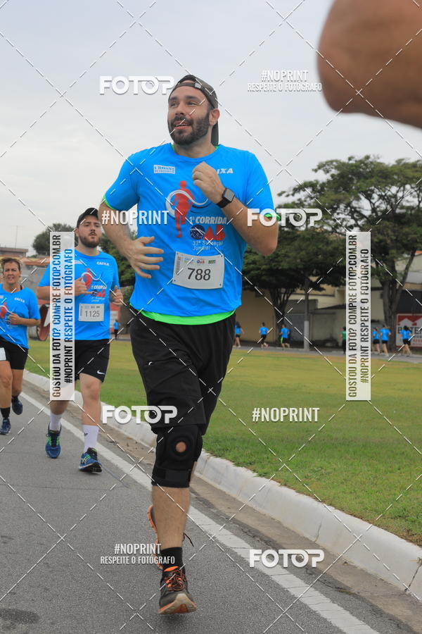 Buy your photos of the event Corrida e Caminhada OAB Jundia on Fotop
