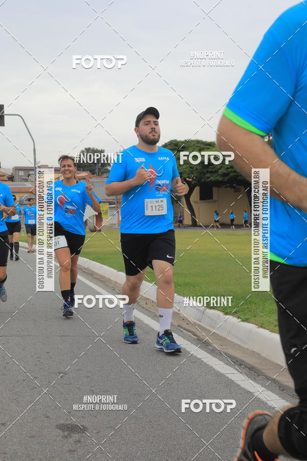 Buy your photos of the event Corrida e Caminhada OAB Jundia on Fotop