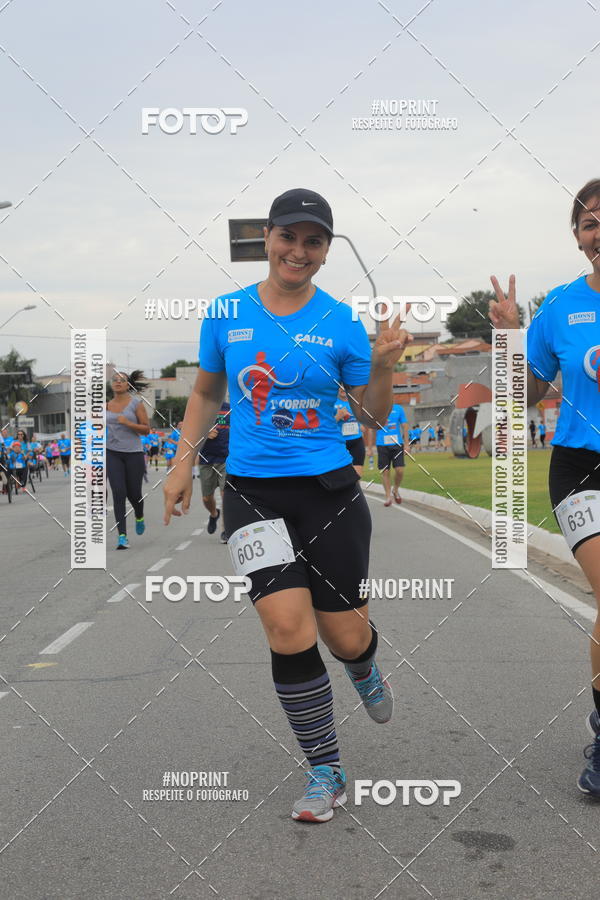 Buy your photos of the event Corrida e Caminhada OAB Jundia on Fotop
