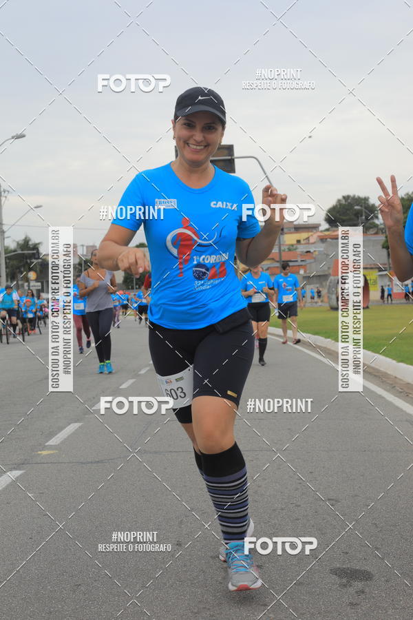 Buy your photos of the event Corrida e Caminhada OAB Jundia on Fotop