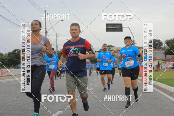 Buy your photos of the event Corrida e Caminhada OAB Jundia on Fotop
