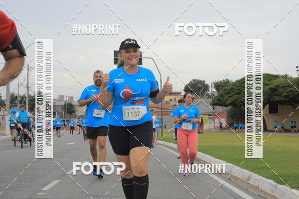 Buy your photos of the event Corrida e Caminhada OAB Jundia on Fotop