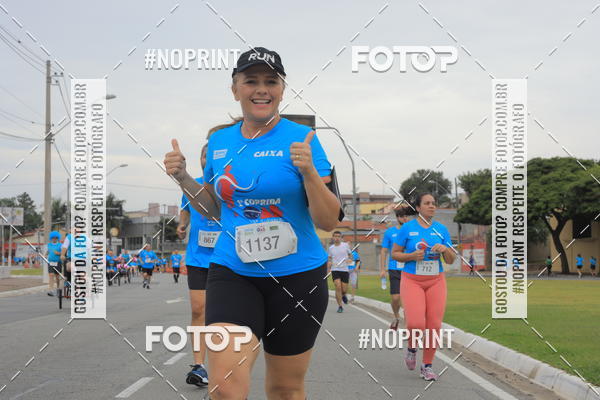 Buy your photos of the event Corrida e Caminhada OAB Jundia on Fotop