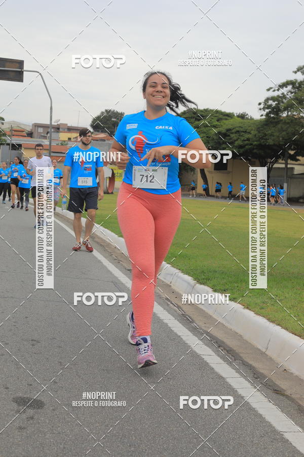 Buy your photos of the event Corrida e Caminhada OAB Jundia on Fotop