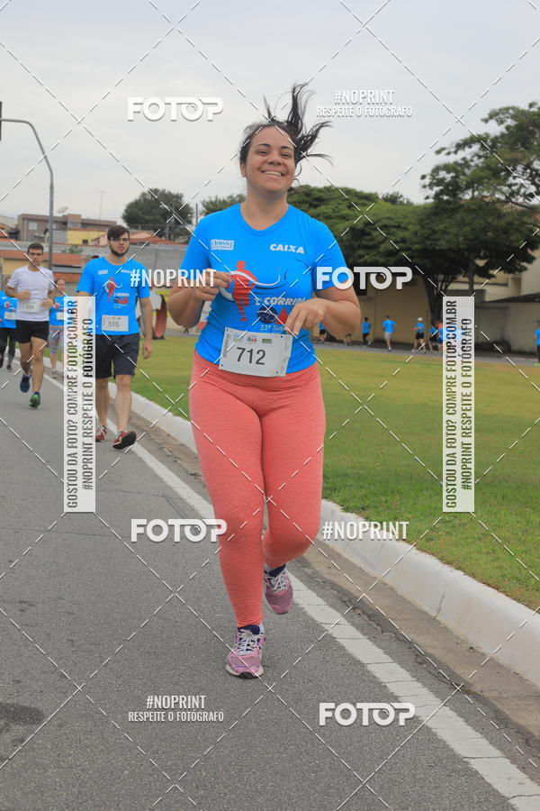 Buy your photos of the event Corrida e Caminhada OAB Jundia on Fotop