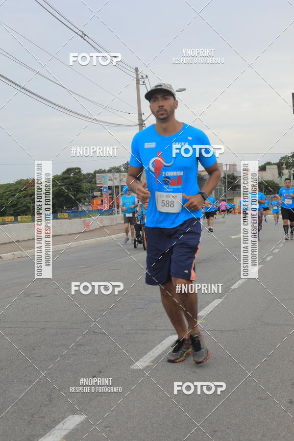 Buy your photos of the event Corrida e Caminhada OAB Jundia on Fotop