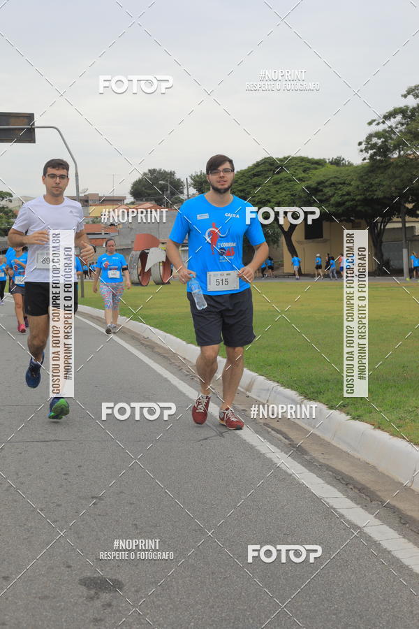 Buy your photos of the event Corrida e Caminhada OAB Jundia on Fotop