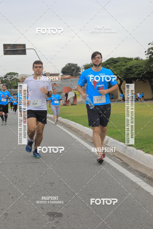 Buy your photos of the event Corrida e Caminhada OAB Jundia on Fotop