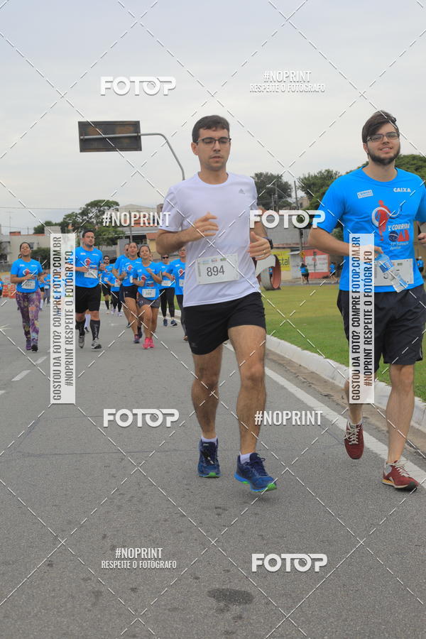Buy your photos of the event Corrida e Caminhada OAB Jundia on Fotop