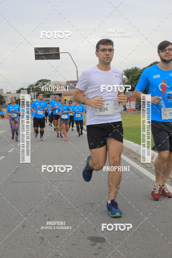 Buy your photos of the event Corrida e Caminhada OAB Jundia on Fotop