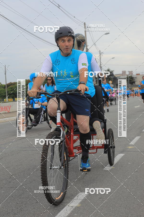 Buy your photos of the event Corrida e Caminhada OAB Jundia on Fotop