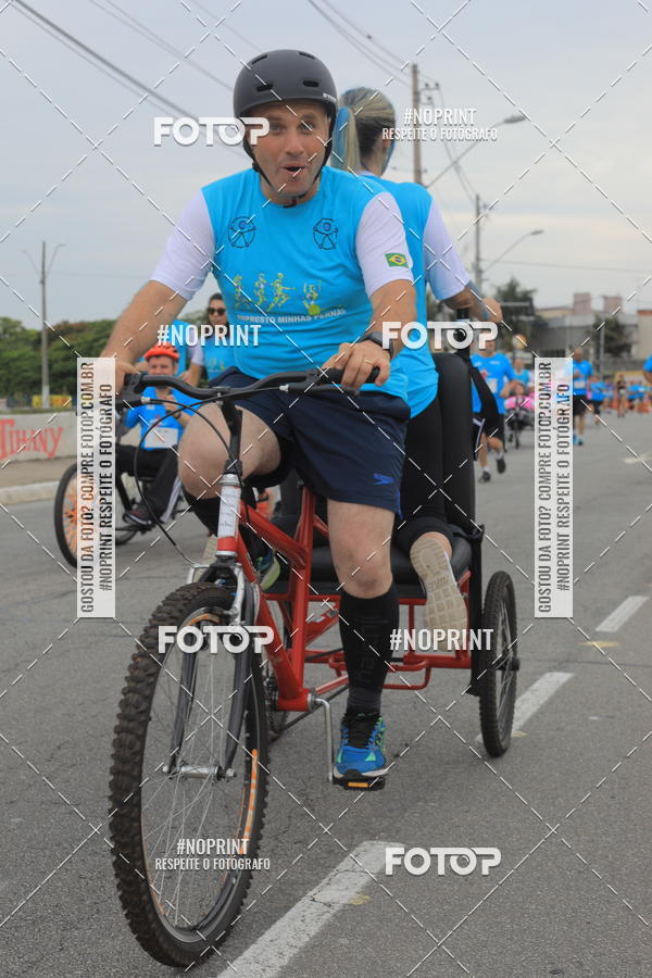 Buy your photos of the event Corrida e Caminhada OAB Jundia on Fotop