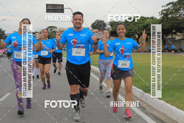Buy your photos of the event Corrida e Caminhada OAB Jundia on Fotop