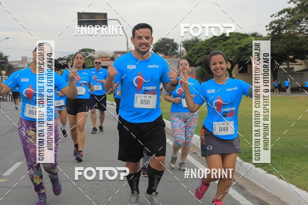 Buy your photos of the event Corrida e Caminhada OAB Jundia on Fotop