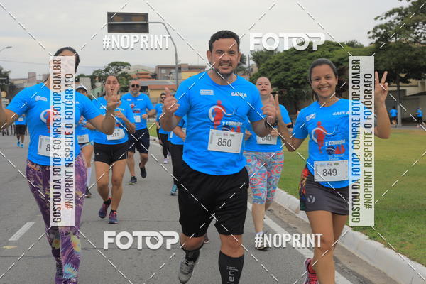 Buy your photos of the event Corrida e Caminhada OAB Jundia on Fotop