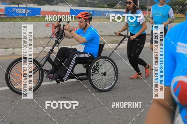Buy your photos of the event Corrida e Caminhada OAB Jundia on Fotop
