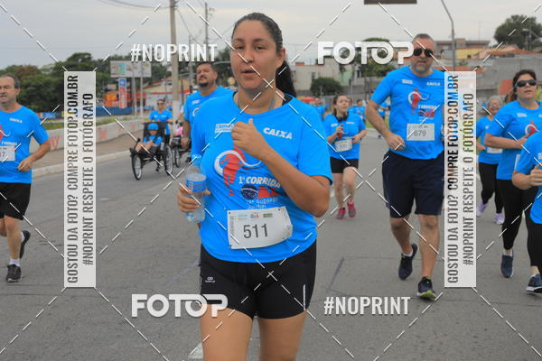 Buy your photos of the event Corrida e Caminhada OAB Jundia on Fotop