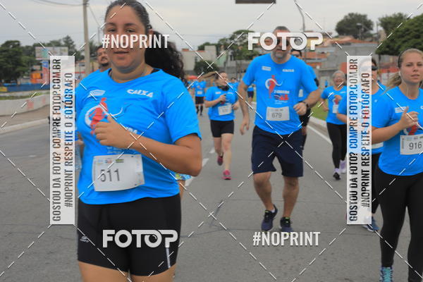 Buy your photos of the event Corrida e Caminhada OAB Jundia on Fotop