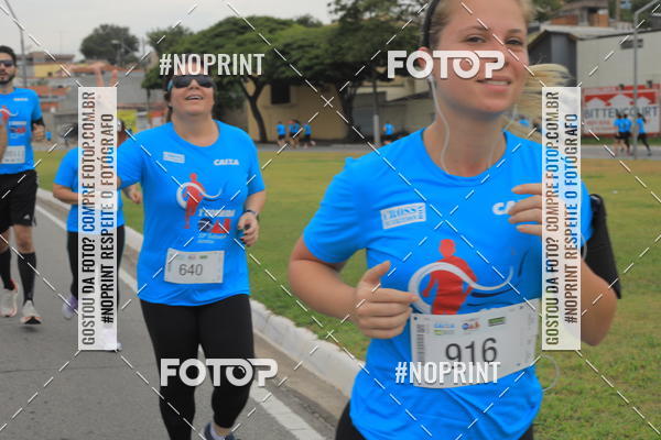 Buy your photos of the event Corrida e Caminhada OAB Jundia on Fotop