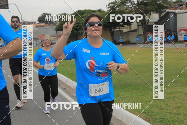 Buy your photos of the event Corrida e Caminhada OAB Jundia on Fotop