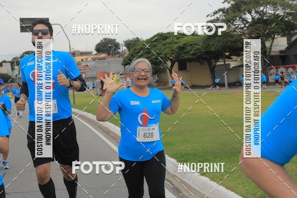 Buy your photos of the event Corrida e Caminhada OAB Jundia on Fotop